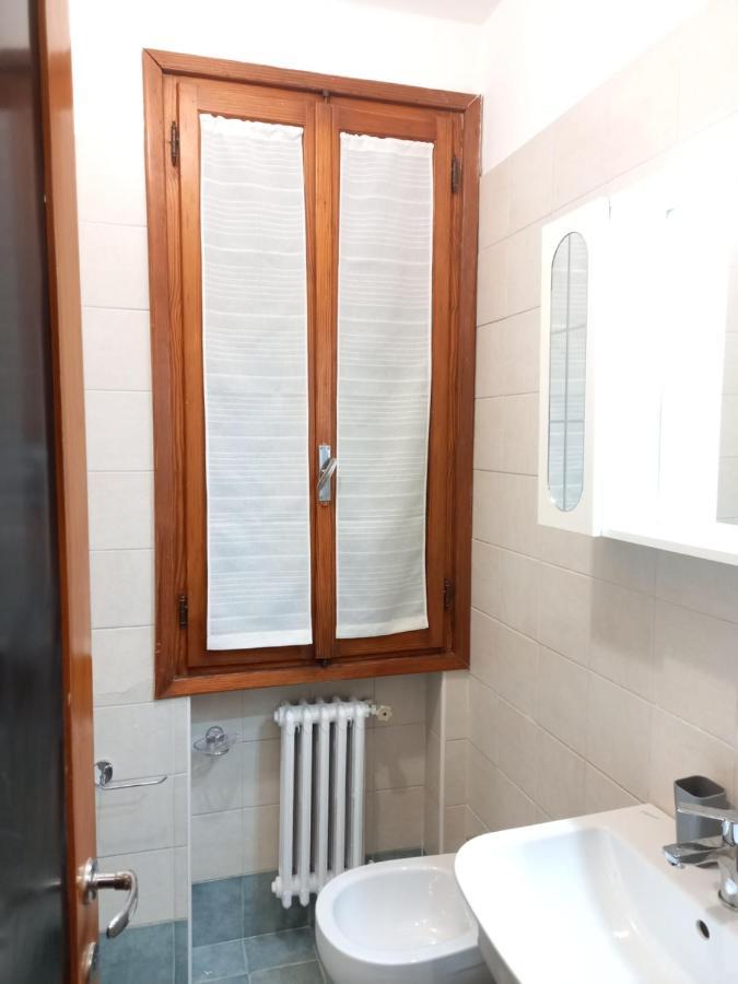 Vivaldi Apartment Veneza Exterior foto